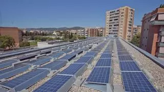 El Gobierno inicia los trámites para regular las comunidades energéticas