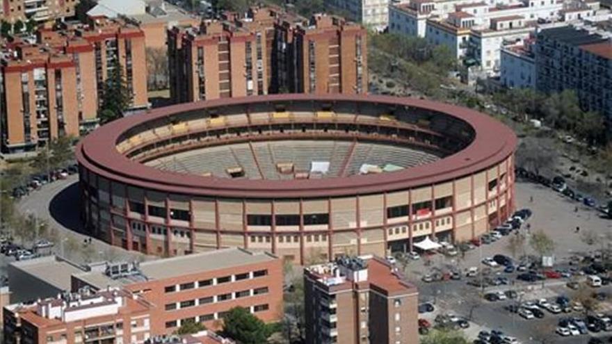 Córdoba pierde 44.000 espectadores de corridas de toros en una década