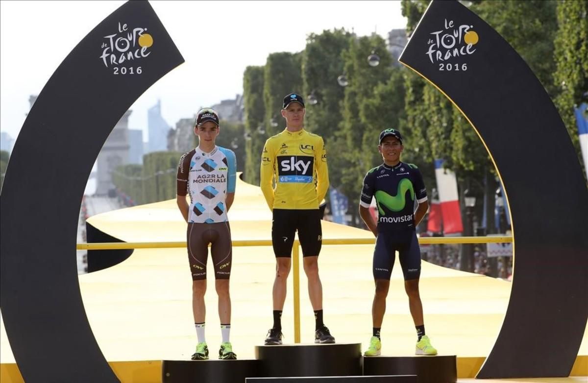 segea35904800 second placed romain bardet l tour de france 2016 s winne161014165724 segea35904800 second placed romain bardet l tour de france 2016 s winne161014165724