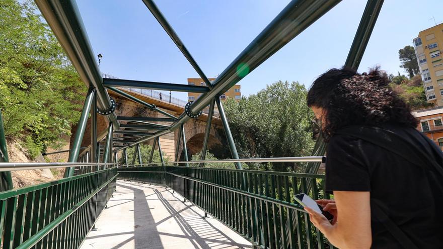 Un juez condena a Alcoy a abonar 8.000 euros al Ayuntamiento