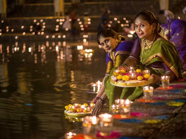 Divali