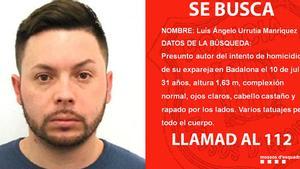 mossos
