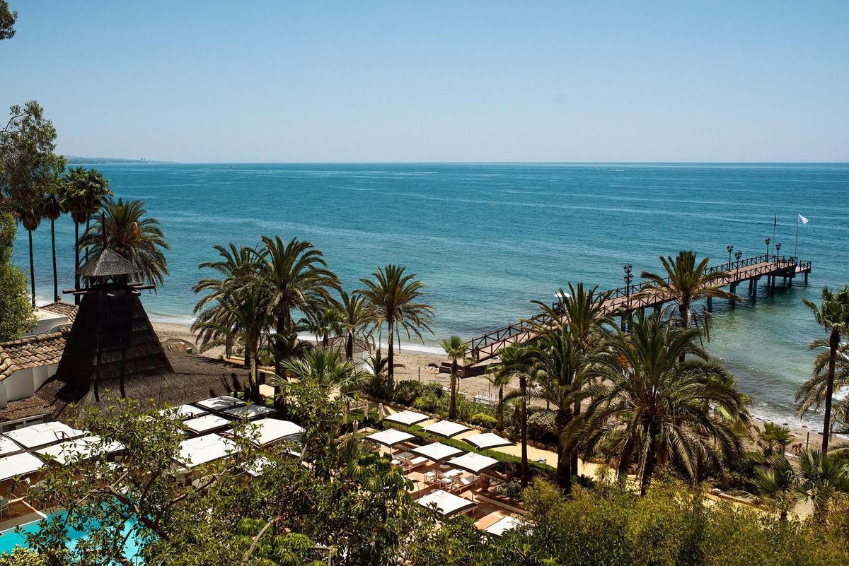 Verano wellness
