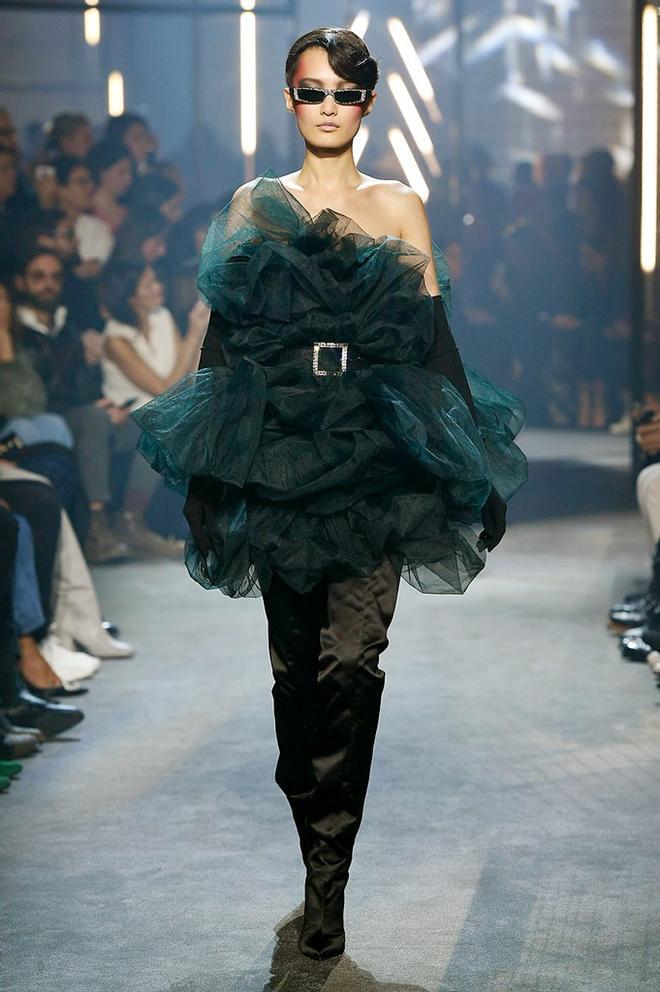 Alexandre Vauthier
