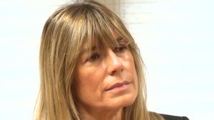 La citación de Begoña Gómez este sábado centra el debate político