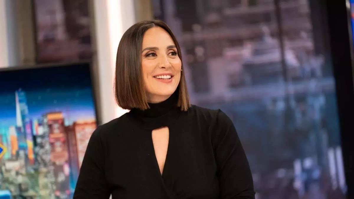 Tamara Falcó desvela la repentina decisión que ha tomado sobre su proceso de embarazo
