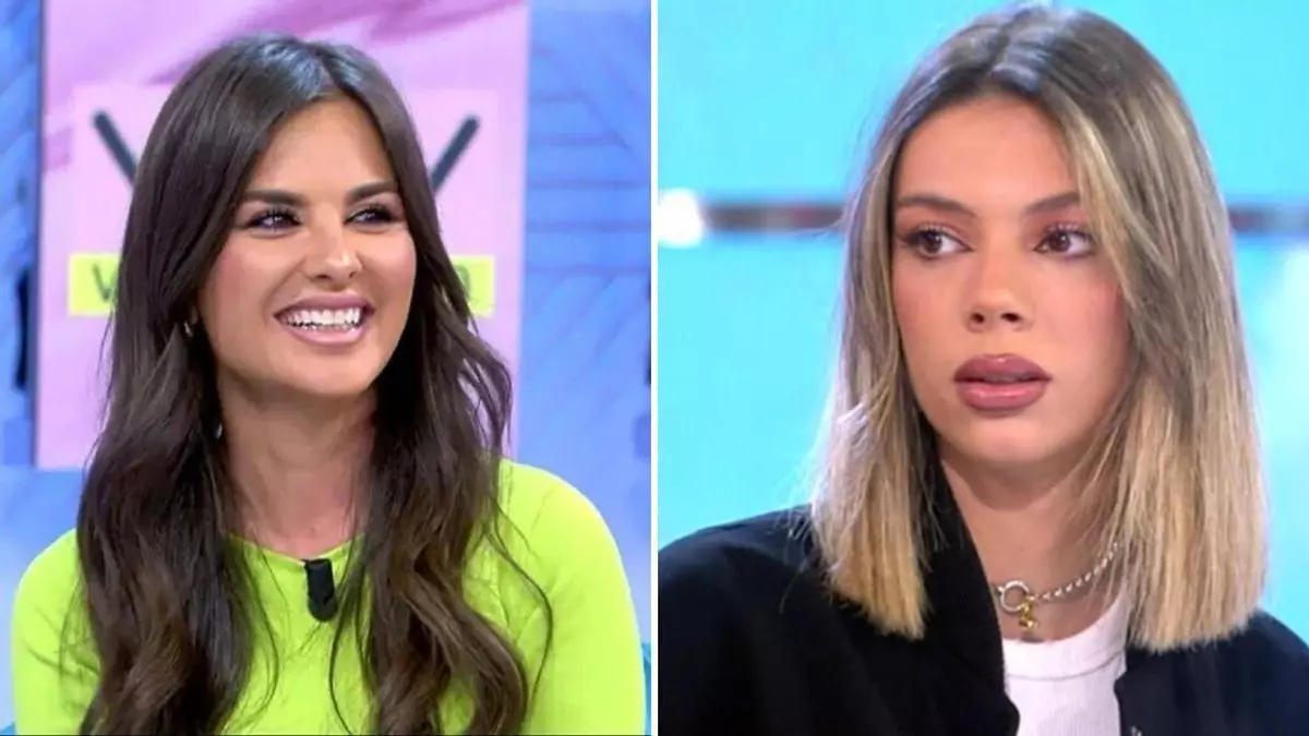 ¿Quién es la 'influencer' que robó 500.000 euros a un millonario en Madrid? Esto es todo lo que se sabe