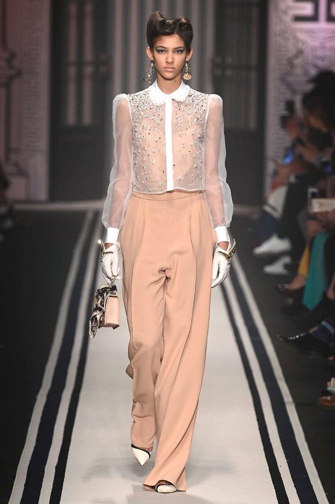 Elisabetta Franchi