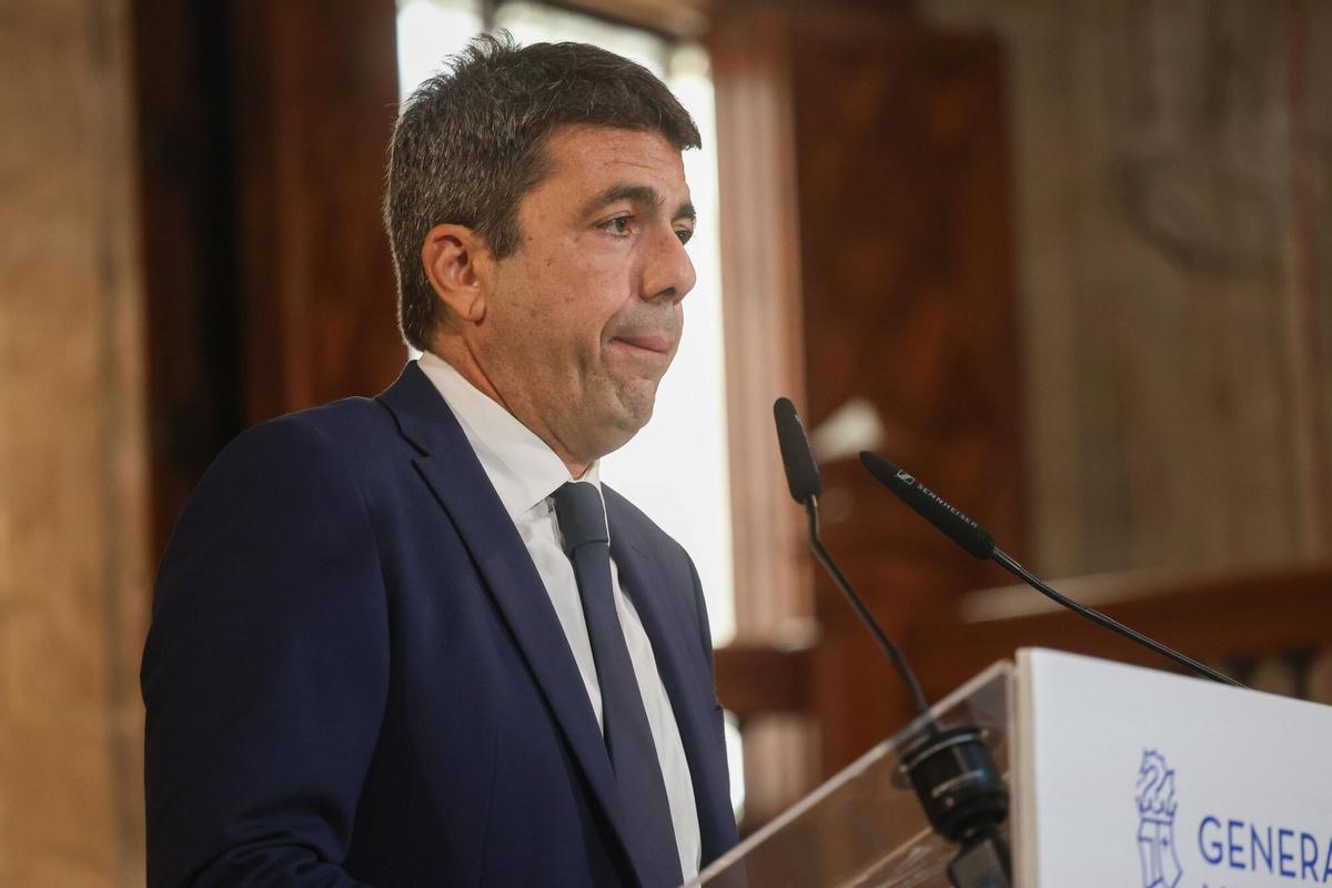 "Con el máximo respeto"