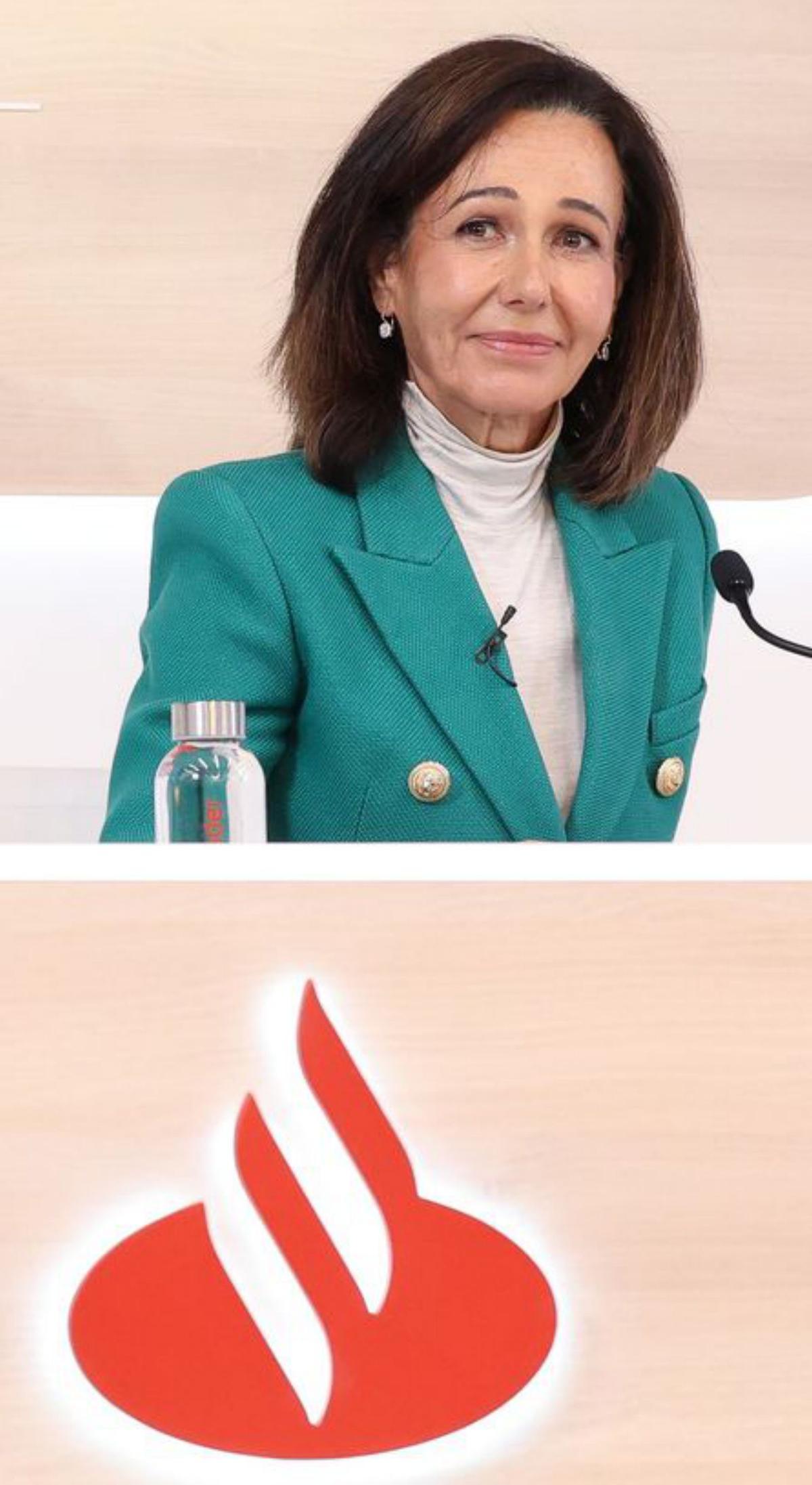 El Santander ven la majoria de la seva filial polonesa a l’Erste Bank El Santander ven la majoria de la seva filial polonesa a l’Erste Bank