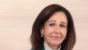 El Santander ven la majoria de la seva filial polonesa a l’Erste Bank