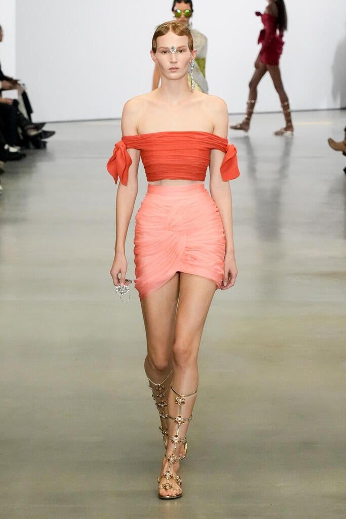 Giambattista Valli