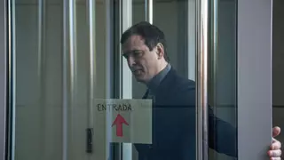 La defensa de David Sánchez dirige su estrategia a que el TSJEx archive la causa