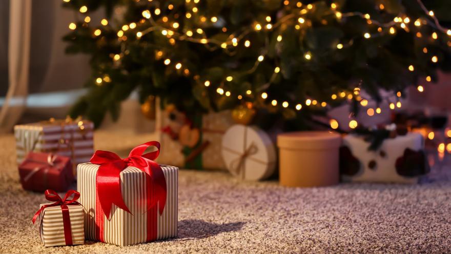 Los mejores consejos para escoger los regalos de los Reyes Magos