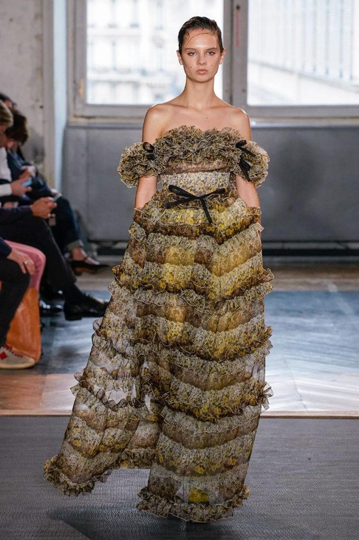 Giambattista Valli