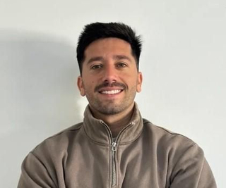 Pablo González