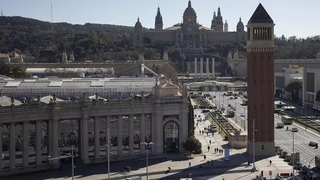 La Cambra desbloquea la renovación del consejo de la Fira