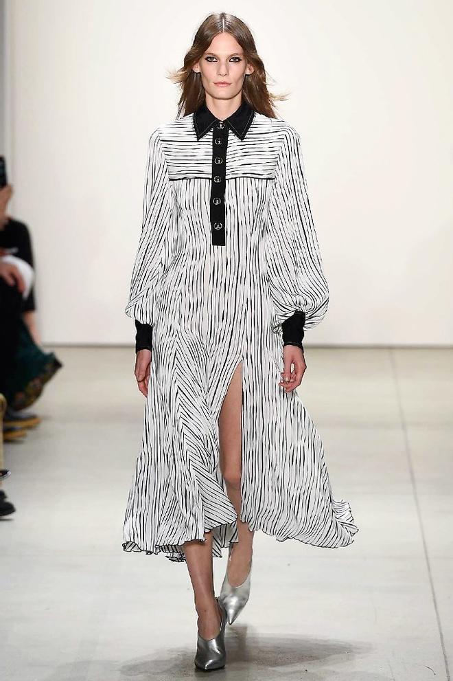 Prabal Gurung