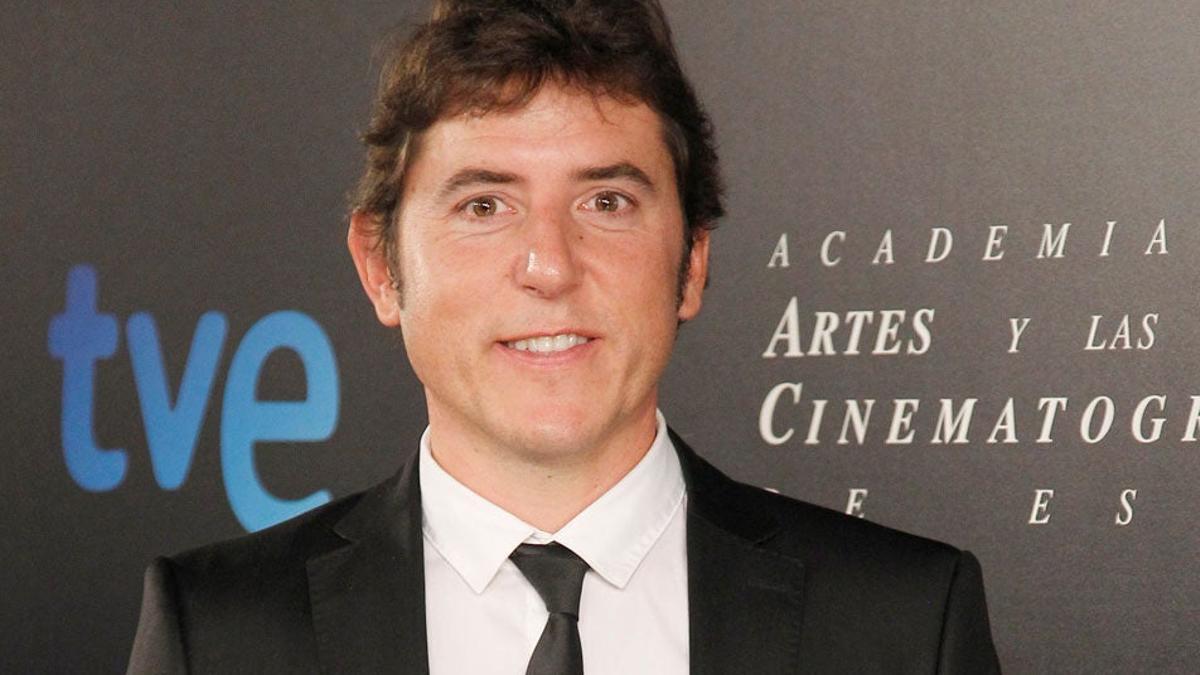 Manel Fuentes
