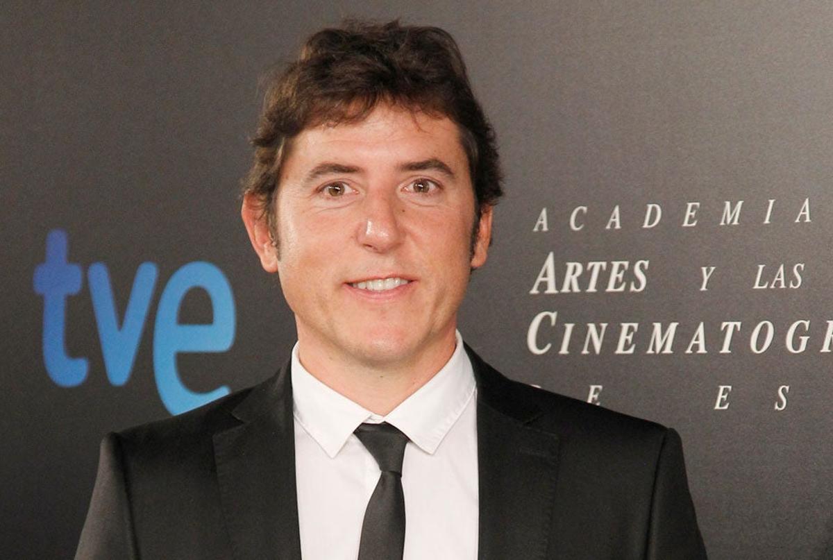 Manel Fuentes