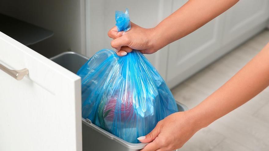 Adiós al cubo de basura: Ikea tiene la alternativa ideal al alcance de tu mano