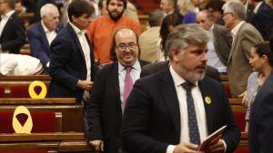 zentauroepp48172432 iceta parlament bertran190516101123