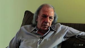 La videocolumna de Menotti