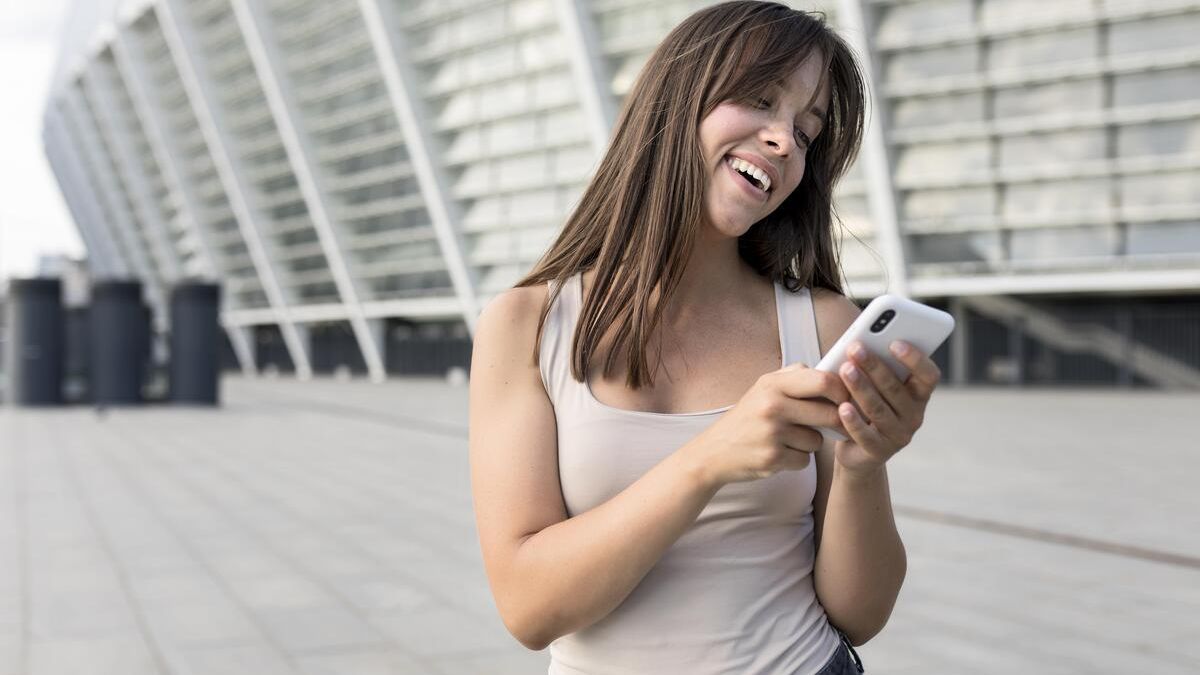 Los móviles más vendidos en el Amazon Prime Day por sus grandes descuentos