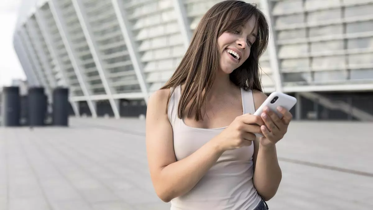 Renueva tu smartphone en las últimas horas del Amazon Prime Day: grandes descuentos en Samsung, Xiaomi, iPhone...