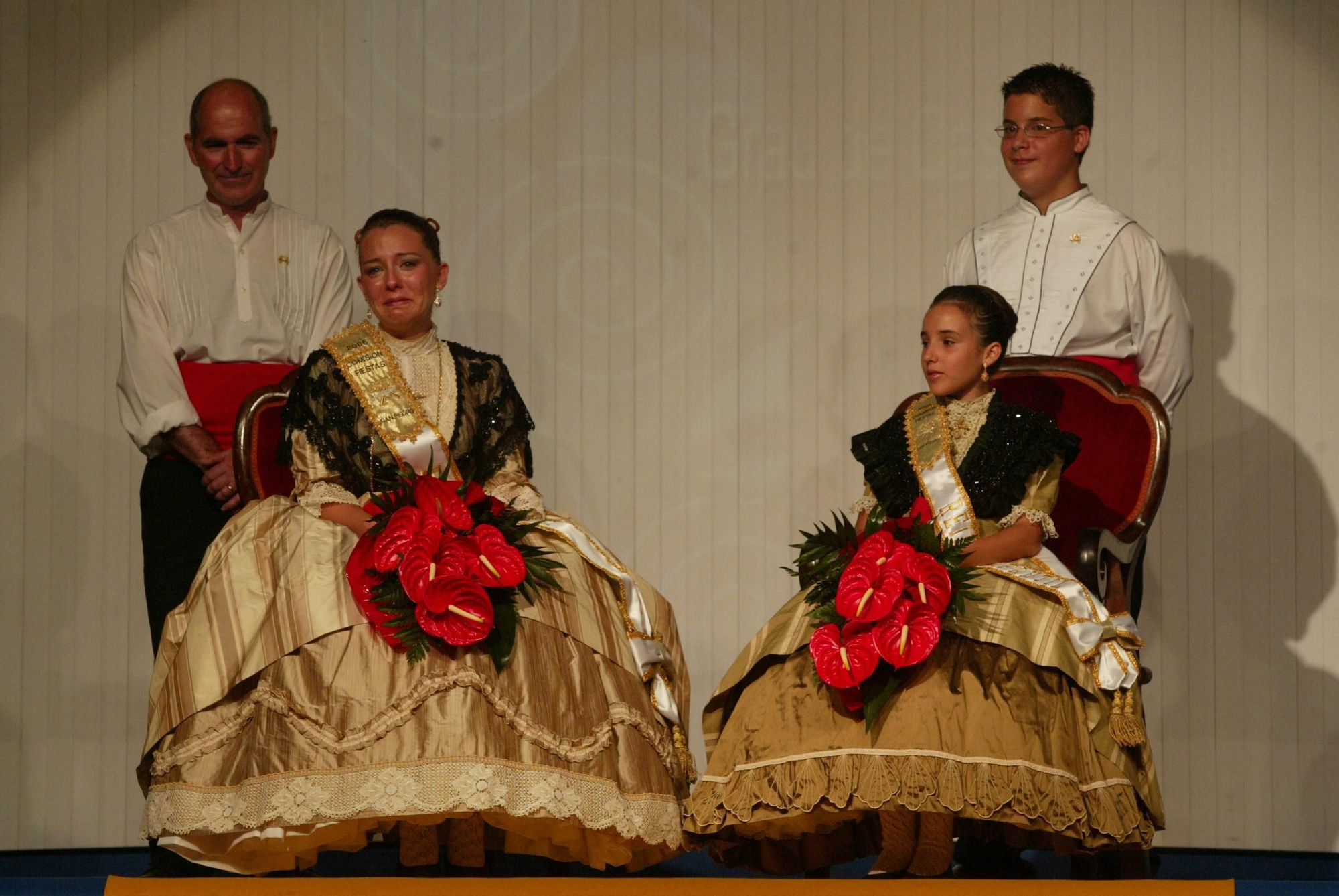 2006. Lledó Albiol i Carla Tirado..jpg