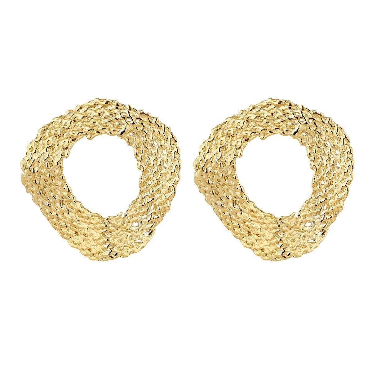 Pendientes de Aristocrazy