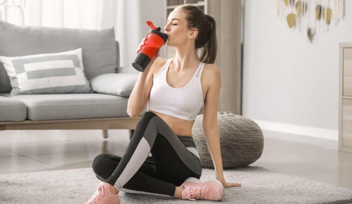 Se trata de una herramienta poderosa para mejorar la digestión, aliviar la hinchazón abdominal y combatir el estreñimiento.