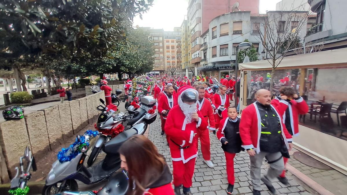 9c904e54-e725-4209-8b1b-d5448865d775