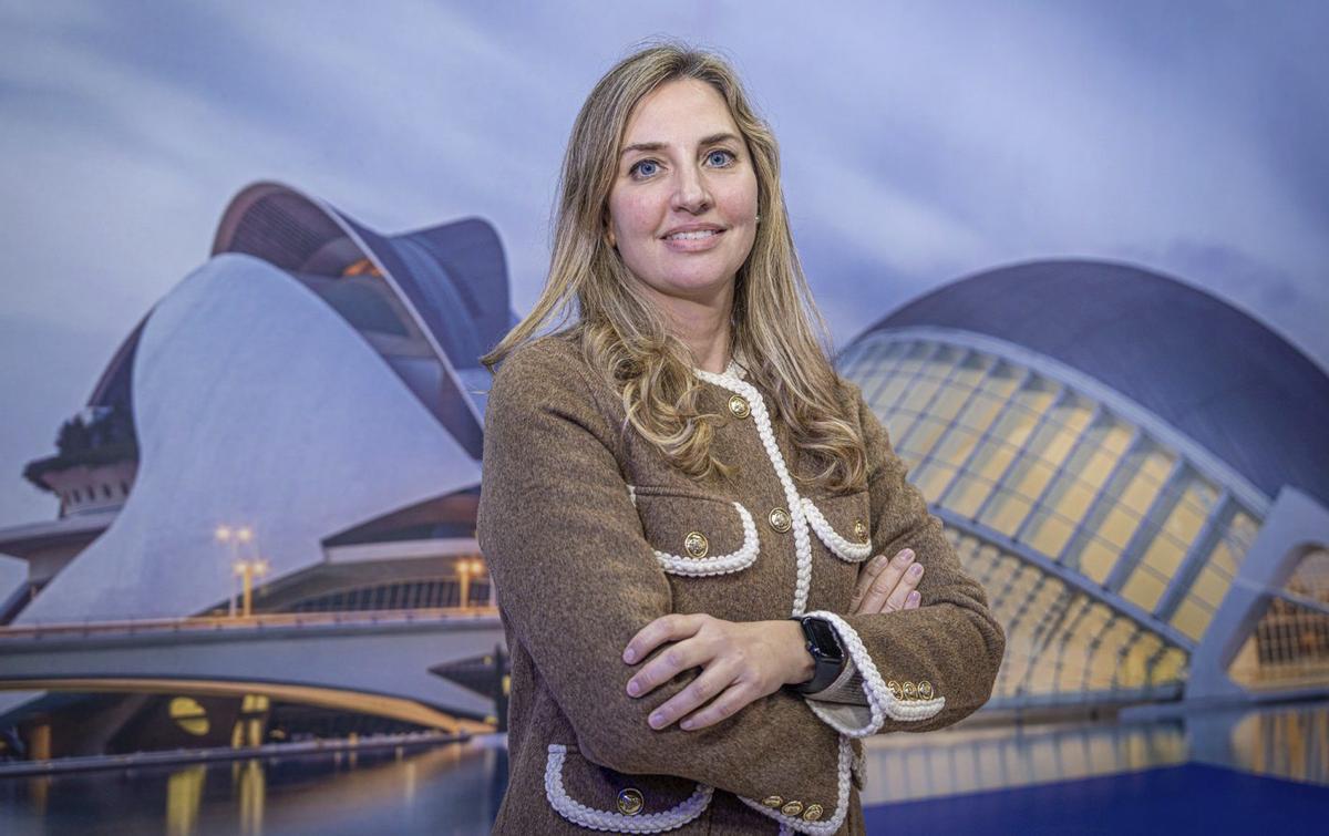 Lanzadera, el ‘hub’ de ‘start-ups’ de Juan Roig, accelera