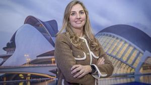 Lanzadera, el ‘hub’ de ‘start-ups’ de Juan Roig, accelera