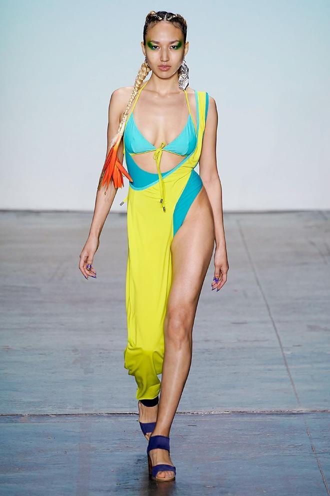 Chromat