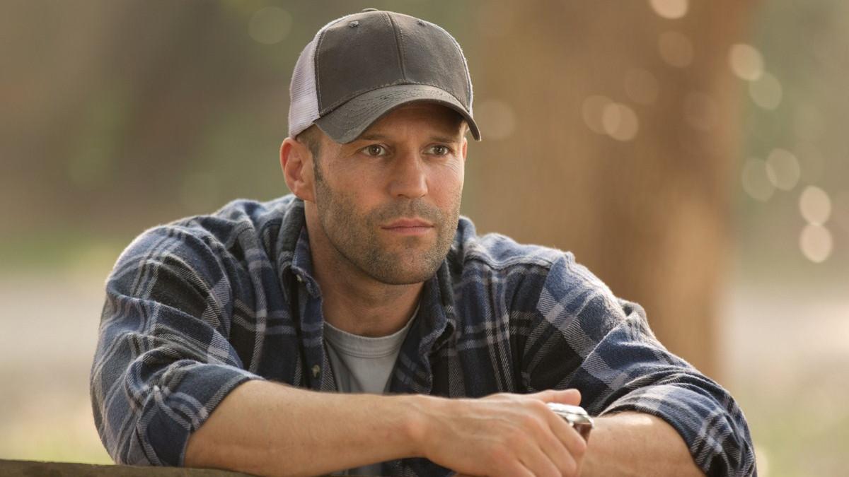 jason-statham