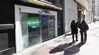 Casi 2.500 aragoneses salvan sus deudas con la ley de segunda oportunidad