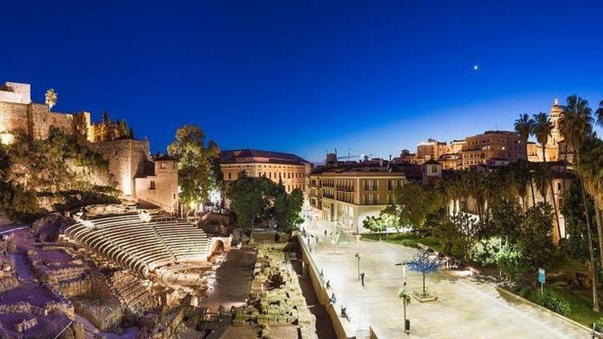 Los viajeros europeos valoran la autenticidad y la gastronomía de la Costa del Sol