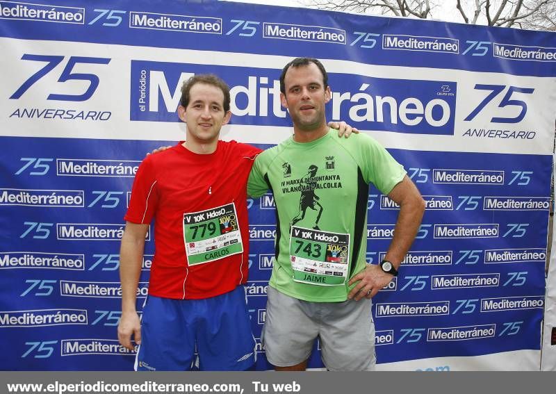 GALERIA DE IMÁGENES -  Carrera 10k - H2O 1/4