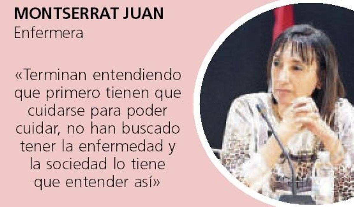 Montserrat Juan