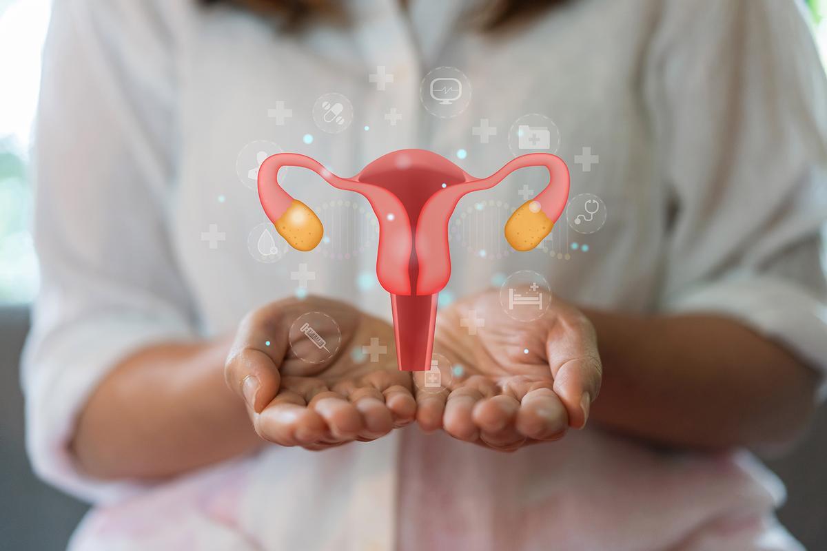 Europa lidera una investigació pionera amb virus oncolítics davant el càncer d’ovari