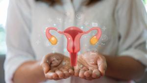 Europa lidera una investigació pionera amb virus oncolítics davant el càncer d’ovari avançat