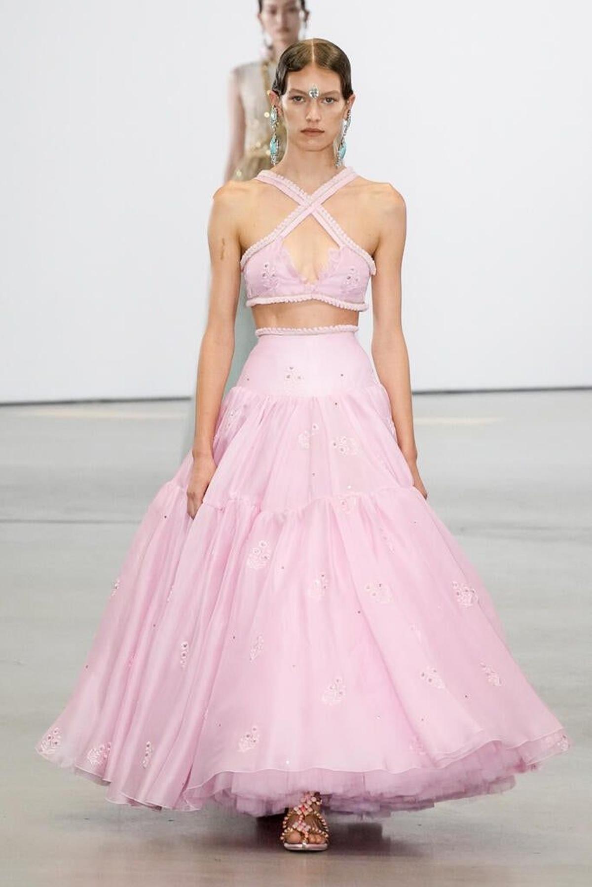 Giambattista Valli