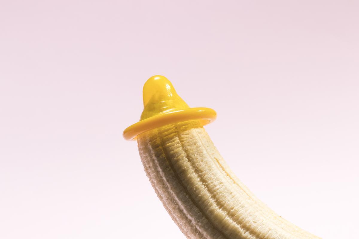 'Boom' de la cirugía genial masculina: ¿es posible engrosar el pene sin ciurgía?