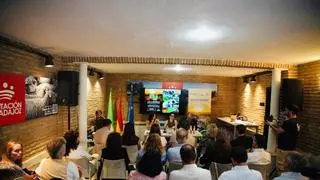 Un programa impulsará la innovación en las pequeñas empresas agroalimentarias con bonos de hasta 8.000 euros