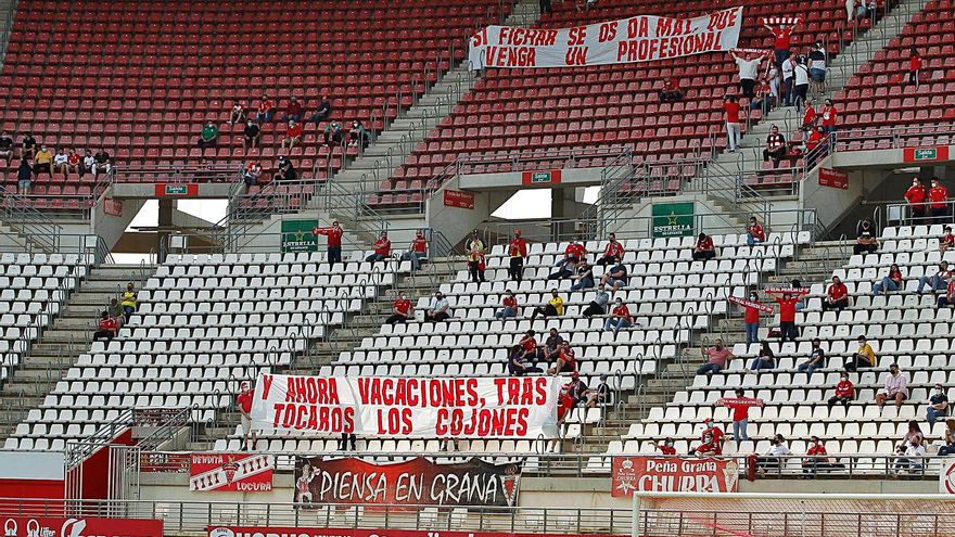 La mayor protesta de todos los tiempos