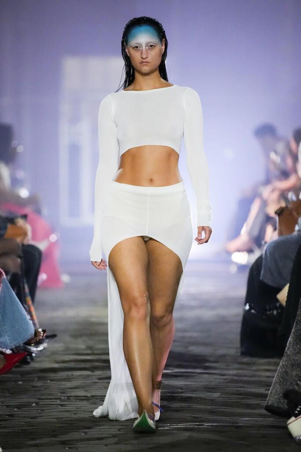 Marni