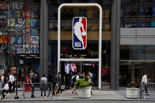 La NBA se pone dura: los jugadores sin vacunar tendrán más restricciones