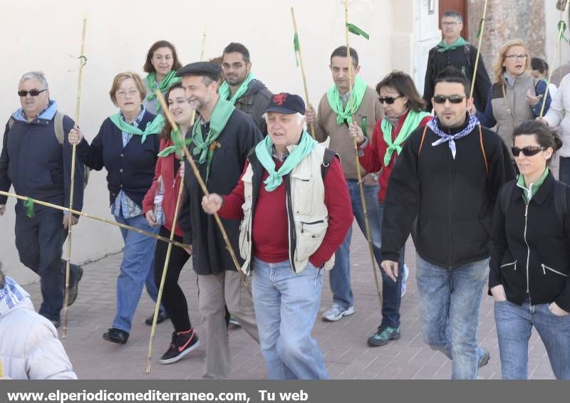 GALERÍA DE FOTOS - Romería Magdalena 2014 (4)